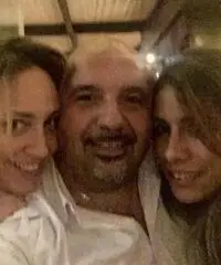 Conoscenza Conoscenza