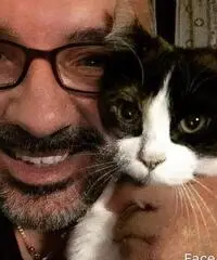 Conoscenza Conoscenza