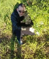 Uomo divorziato  cerca una  fidanzata Uomo divorziato  cerca una  fidanzata