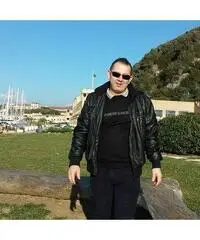 Uomo divorziato  cerca una  fidanzata Uomo divorziato  cerca una  fidanzata