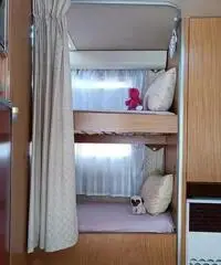 Laika Ecovip 2 Laika Ecovip 2