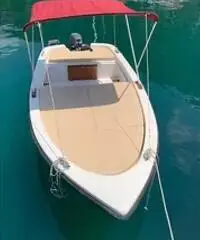 Lancia 500 Lancia 500