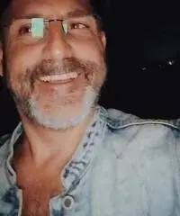 Autista privato Autista privato