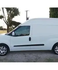 Fiat doblò 2015 Fiat doblò 2015