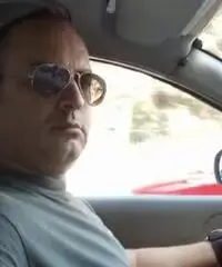 Portiere condominio Portiere condominio