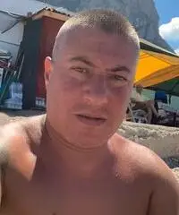 Impiegato Impiegato