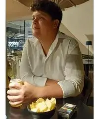 Lavoro (Mattina) Lavoro (Mattina)