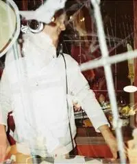 Dj's ferrara music party..... Dj's ferrara music party.....