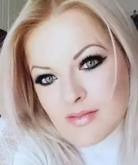 Assistenza anziani,pulizie ,lava piatti , Assistenza anziani,pulizie ,lava piatti ,