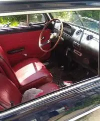 Fiat 850 special anno 69