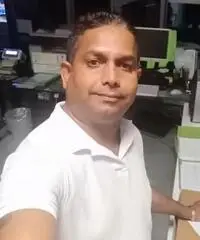 Sicurezza vigilanza aziendale portierato Sicurezza vigilanza aziendale portierato