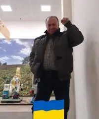 Cerco ragazza fortunata Cerco ragazza fortunata