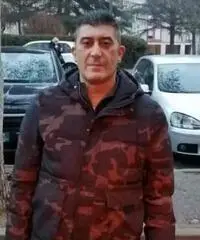 Autista consegnatario patente B Autista consegnatario patente B