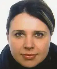 Badante a ore. Babysitter. Colf. Solo a LA SPEZIA Badante a ore. Babysitter. Colf. Solo a LA SPEZIA