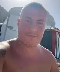 Impiegato Impiegato