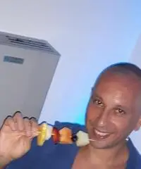 CERCO AMORE VERO CERCO AMORE VERO