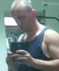 CERCO AMORE VERO CERCO AMORE VERO