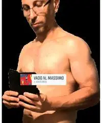 CERCO AMORE VERO CERCO AMORE VERO