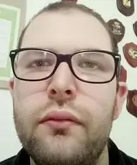 Tuttofare Tuttofare