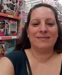 Donna seria cerc.a lavoro milano Donna seria cerc.a lavoro milano