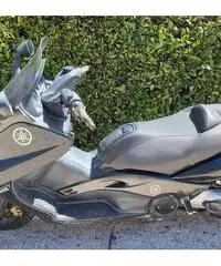 Tmax 500 Tmax 500