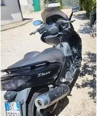 Tmax 500 Tmax 500