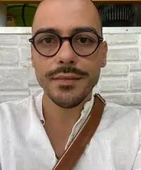 Magazziniere Commesso Operaio Magazziniere Commesso Operaio