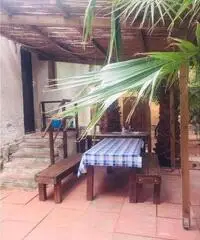 Last Minute Case Vacanza Santa Margherita di Pula Last Minute Case Vacanza Santa Margherita di Pula