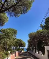 Last Minute Case Vacanza Santa Margherita di Pula Last Minute Case Vacanza Santa Margherita di Pula