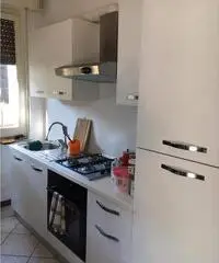 Last Minute Case Vacanza Santa Margherita di Pula Last Minute Case Vacanza Santa Margherita di Pula