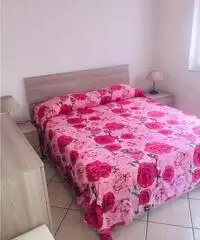 Last Minute Case Vacanza Santa Margherita di Pula Last Minute Case Vacanza Santa Margherita di Pula