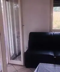 Last Minute Case Vacanza Santa Margherita di Pula Last Minute Case Vacanza Santa Margherita di Pula