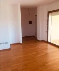 Cagliari Nuovo Attico Cagliari Nuovo Attico