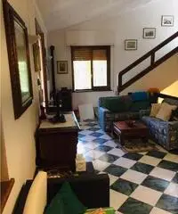 villa litorale quartu 250mila euro villa litorale quartu 250mila euro