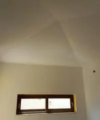 Quartu Litorale Grande Villa Frazionabile