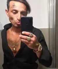 Lavapiatti Lavapiatti