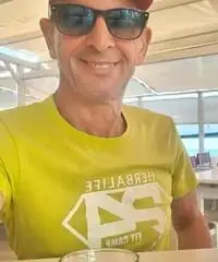 Pizzaiolo Pizzaiolo