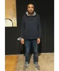 Operaio Operaio