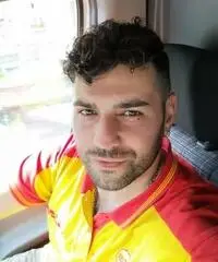 Autista patente B/C/E Autista patente B/C/E