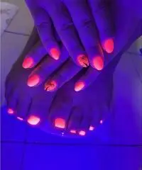 tirocinante onicotecnica cagliari tirocinante onicotecnica cagliari