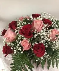 Cerco donne Signore amicizia sviluppi Cerco donne Signore amicizia sviluppi