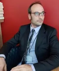 Termoidraulico Termoidraulico