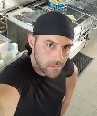 Lavapiatti Lavapiatti