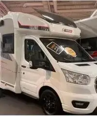 Challenger 250 graphite premium Challenger 250 graphite premium