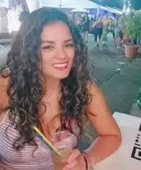 Lavoro come badante fissa o giornata Lavoro come badante fissa o giornata