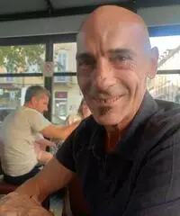 Cameriere - Chef de rang Cameriere - Chef de rang