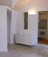 Biocale ammobiliato v.ze Stazione - Bari Biocale ammobiliato v.ze Stazione - Bari