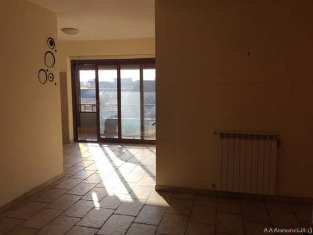 Appartamento a Giugliano in Campania in provincia di Napoli