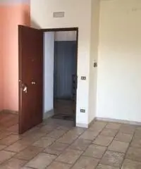 Appartamento a Giugliano in Campania in provincia di Napoli