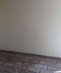 Appartamento a Giugliano in Campania in provincia di Napoli